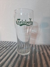Vtg carlsberg pilsner for sale  Cleburne