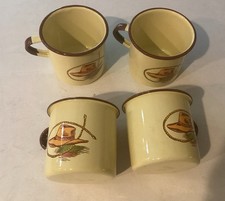 Vintage monterey western for sale  Columbia