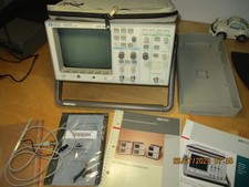 100mhz gebraucht kaufen 100mhz gebraucht kaufen Bunde