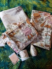 Holly hobbie vintage for sale  RUNCORN
