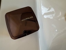 Chanel clarins mutha gebraucht kaufen  Augsburg