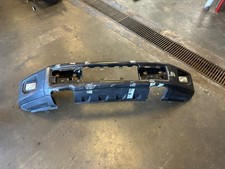 2016 2017 ford for sale  West Warwick