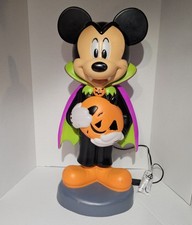 Disney mickey mouse for sale  Austin