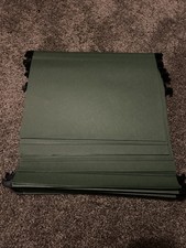 Suspension files 150 for sale  OLDBURY