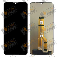 Ecran tactile honor d'occasion Ecran tactile honor d'occasion  Marseille XIV