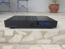 Micromega minium amp d'occasion  Teyran
