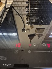 Covercook built induction for sale Covercook built induction for sale  CREWE