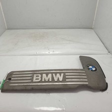 11147786740 coprimotore insono usato  Mineo