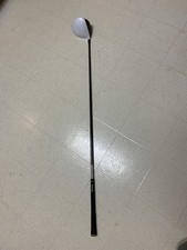 Taylormade r15 460 for sale  Flowery Branch
