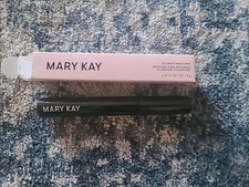 Máscara Mary Kay Signature Ultimate - Preta comprar usado  Enviando para Brazil