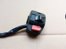 Baotian bt49qt 20b3 gebraucht kaufen Baotian bt49qt 20b3 gebraucht kaufen  Gerlingen