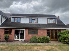 Light oak white for sale  BROMSGROVE