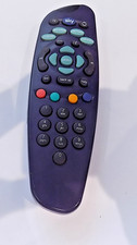 Sky original box for sale  WATERLOOVILLE