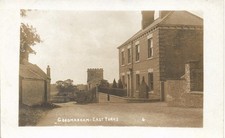 Goodmanham near market for sale  YORK