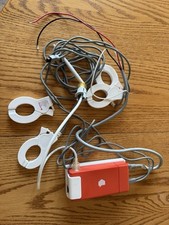 energy sense monitor for sale energy sense monitor for sale Hemet