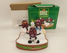 Del monte presents for sale  Tacoma