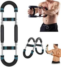 Sculpt gorilla bar for sale  UK