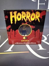 Star horror chucky for sale  LOWESTOFT