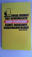 Engel bringt gewünschte gebraucht kaufen Engel bringt gewünschte gebraucht kaufen  Langen