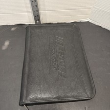 Lefebvre companies black for sale  Red Wing