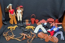 Vintage breyer horse for sale  Williamsburg