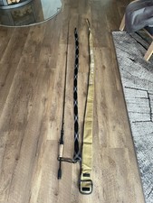 Legit design wild gebraucht kaufen  Berlin