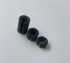 Delkim slot standard for sale  BROMLEY