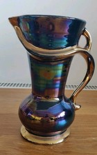 Vintage art nouveau for sale  WHITCHURCH