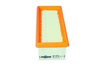 Maxgear 0368 luftfilter gebraucht kaufen  Waldmohr