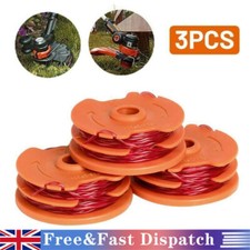Trimmer spool line for sale  LONDON