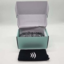 New vibit vibrating for sale  Nashville