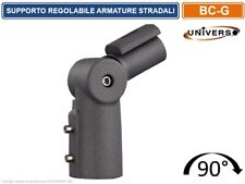 Adattatore regolabile per usato  Caserta