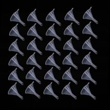 30pcs mini small for sale  HATFIELD
