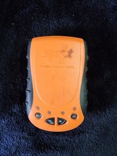spot tracker for sale  Casper