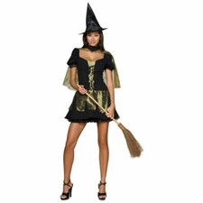 Adult wicked witch for sale  Valley Center