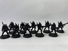 eldar guardians for sale eldar guardians for sale Sylvania