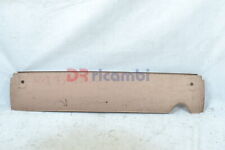 Rivestimento metallico pannell usato  Visciano