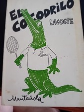 Rarissime livre dessins d'occasion  Corneilla-la-Rivière