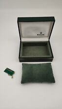 Rolex montre oyster d'occasion  Paris XVII