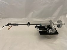 Tonarm micro seiki gebraucht kaufen  Tarmstedt