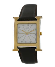 Hermes watch ramsus for sale  New York