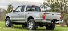 2001 toyota tacoma runner for sale  Lexington