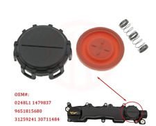 Kit Membrane 1.6 HDI 0248L1 pour Peugeot, Citroën, Volvo, Ford, MAZDA 3(BK) comprar usado  Enviando para Brazil
