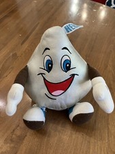 Hershey silver hershey for sale  Arlington