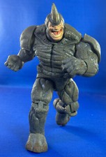 Marvel legends modern for sale  New York