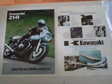 Advertising pubblicità 1978 usato  Salerno