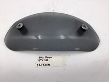2014 vespa 300 for sale 2014 vespa 300 for sale Lawndale
