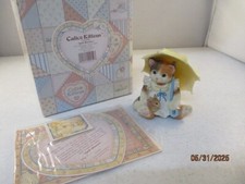 Calico kittens figurine for sale  Seymour