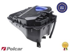 Vaschetta liquido radiatore usato Vaschetta liquido radiatore usato  Trieste