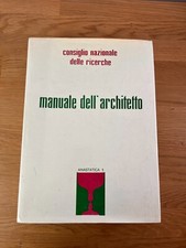 Consiglio nazionale delle usato  Udine